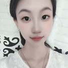 檢視主持人檔案