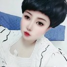 檢視主持人檔案