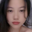 ˵DHɮ