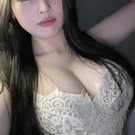 ˵DHɮ
