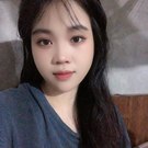 ˵DHɮ