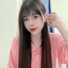 檢視主持人檔案