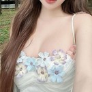˵DHɮ