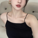 ˵DHɮ