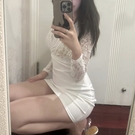 ˵DHɮ