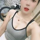 檢視主持人檔案