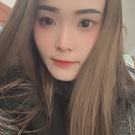 ˵DHɮ