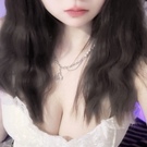 ˵DHɮ