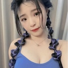 ˵DHɮ