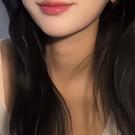 ˵DHɮ