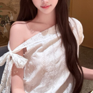 ˵DHɮ