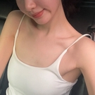 ˵DHɮ