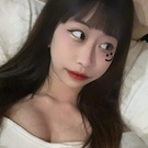 ˵DHɮ